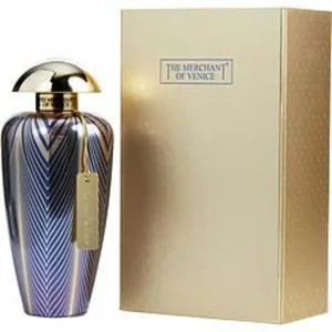 307550 | Merchant Of Venice Merchant Of Venice Vinegia Eau