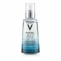 Vichy-342594