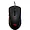 4P5Q1AA | Hp HyperX Pulsefire Surge RGB Gaming Mouse