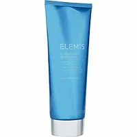 Elemis-417940