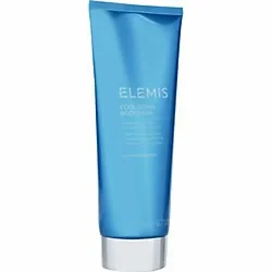 Elemis-417940