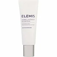 Elemis-436498
