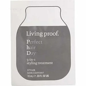 Living Proof Living Proof Perfect Hair Day 5-in-1 Styling
