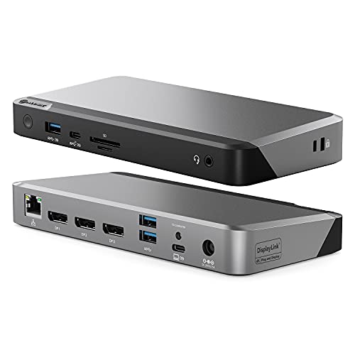 ALOGIC-DUPRDX3-WW