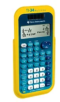 Texas Instruments-34MV/TKT/1L1/A