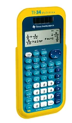 Texas Instruments-34MV/TKT/1L1/A