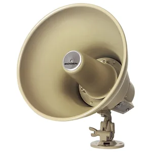 Bogen Bogen 30W Reentrant Horn Loudspeaker with