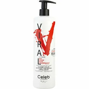 378254 | Celeb Luxury Celeb Luxury Viral Colorwash Extreme