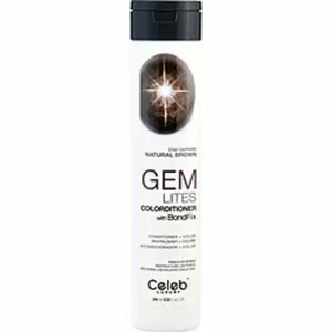 375712 | Celeb Luxury Celeb Luxury Gem Lites Colorditioner