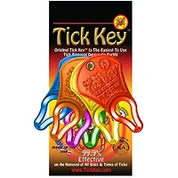 Tickkey International-PN-ASST1