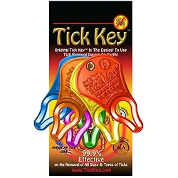 Tickkey International-PN-ASST1