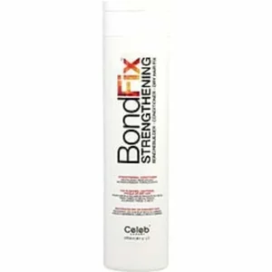 Celeb Luxury Celeb Luxury Bondfix Strengthening Conditioner