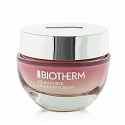 Biotherm-420356