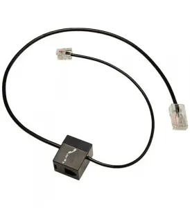 Poly PL-86009-01 Spare Telephone Interface Cable