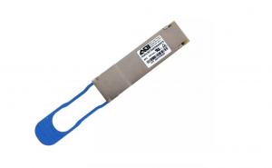 Generic AQOLBCQ4EDMA0878 Aoi 40gbase-lr4 Qsfp+ Lr4 2km 1301nm Transcei