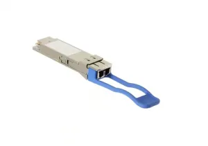 Generic 10334-EO Equal 40gbase-lm4 Qsfp+ Lm4 140m Mmf1km Finisar Compa