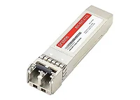 PROLINE-PAN-SFP-PLUS-SR-PRO