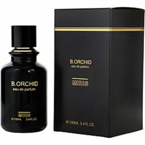 418943 | Miris B Orchid Eau De Parfum Spray 3 Oz for All