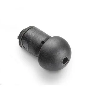 Hp Plantronics PL-29955-31 Small Rubber Eartip For Tri-star