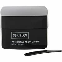 Revision Skincare-380274