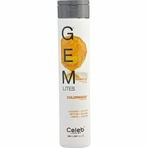 335992 | Celeb Luxury Celeb Luxury Gem Lites Colorwash