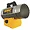 F340725 | Mr Heater Mr Heater DeWALT 110K-150K BTU Forced