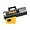 F340725 | Mr Heater Mr Heater DeWALT 110K-150K BTU Forced