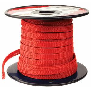 Nippon ISBR19M100RD Installation Solution Expandable Braided Sleeve Re