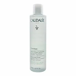 Caudalie-410340