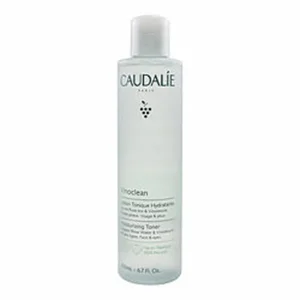 410340 | Caudalie Vinoclean Moisturizing Toner for Women