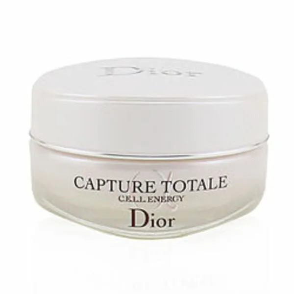 Christian 361772 By  Capture Totale C.e.l.l. Energy Firming  Wrinkle-c