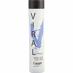 336014 | Celeb Luxury Celeb Luxury Viral Colorwash Lavender