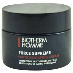 Biotherm-277990