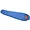 Snugpak Snugpak Softie 6 Sleeping Bag - Twilight Blue -