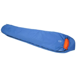 Snugpak Snugpak Softie 6 Sleeping Bag - Twilight Blue -