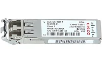 Cisco-GLCGE100FX