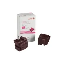 Original Xerox XER108R00927 Magenta Solid Ink Sticks For The Colorqube