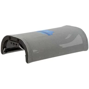 Milloutdoors Millennium Pro-M (S-300-GY)Salt Water Palma