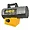 F340720 | Mr Heater Mr Heater DeWALT 85K-125K BTU Forced