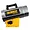 F340720 | Mr Heater Mr Heater DeWALT 85K-125K BTU Forced