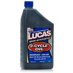 LUCASOIL-10110LUCAS