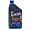 10110LUCAS | Lucasoil Lucas Oil Semi-Synthetic 2Cycle Oil 1