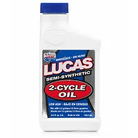 LUCASOIL-10059LUCAS