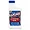 10059LUCAS | Lucasoil Lucas Oil Semi-Synthetic 2Cycle Oil