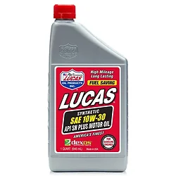 LUCASOIL-10050LUCAS