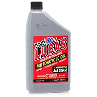 LUCASOIL-DIX X10702