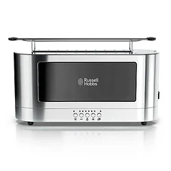 Russell Hobbs-TRL9300BKR