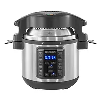 CROCK-POT-SCCPPA800-V1