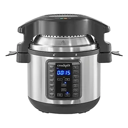 CROCK-POT-SCCPPA800-V1