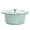 Kenmore Kenmore Elite Oak Park 3 Qt Enameled Cast Iron